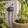 Smart Zavlažovací počítač Dual Gardena 19034-20