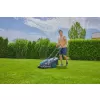Aku sekačka PowerMax Duo 46/36V P4A - bez aku Gardena 14646-55
