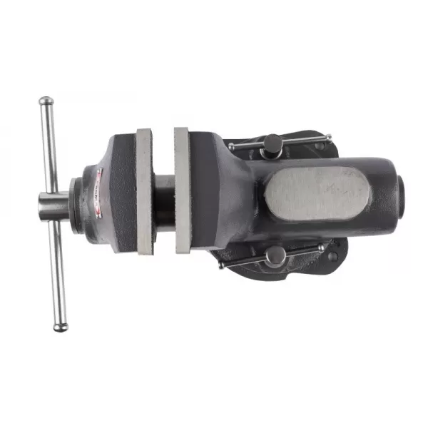 Svěrák s otočnou základnou PROMA YVS-100