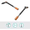 CleanSystem Násada Flex Gardena 18806-20