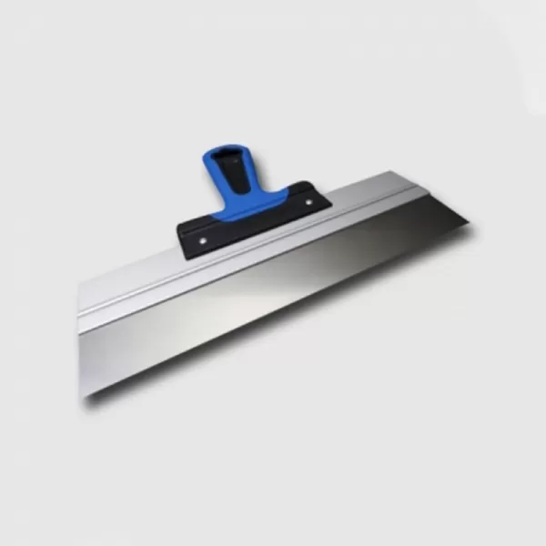 Stěrka fasádní nerezová 350mm Kubala Z0533