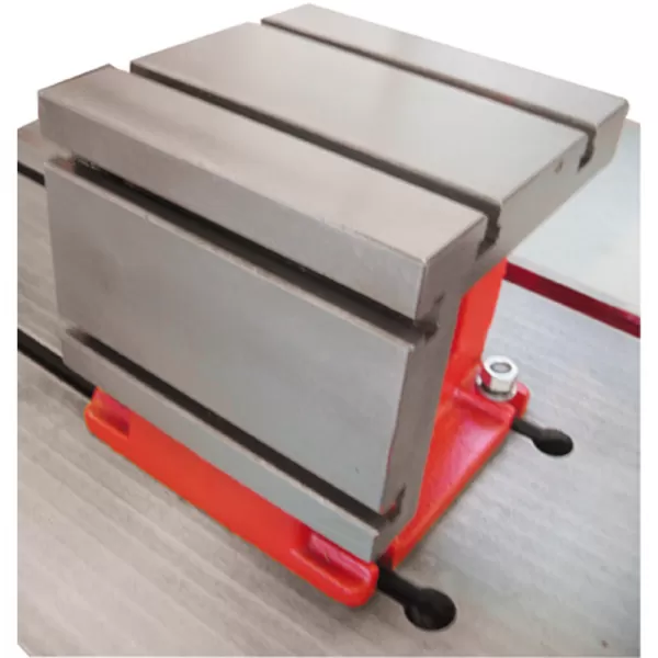 Radiální vrtačka Holzmann Z3032x7P