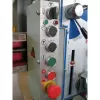 Radiální vrtačka Holzmann Z3032x7P