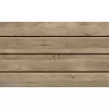 Zahradní domek Keter PENT Signature 11x7 Ashwood, s podlahou