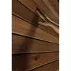 Zahradní domek Signature 11x7 Walnut, s podlahou Keter PENT 610667