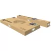 Zahradní domek G21 GRAH 915 - 340 x 269 cm, antracitový 6390095