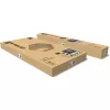 Zahradní domek G21 GAH 1085 - 340 x 319 cm, antracitový 63900694