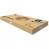 Zahradní domek G21 GAH 529 - 277 x 191 cm, antracitový 63900691