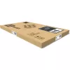 Zahradní box G21 Denver 560 L, antracitový plechový 63900844