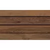 Zahradní domek Signature 11x7 Walnut, s podlahou Keter PENT 610667