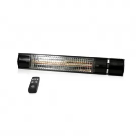 Infrazářič 2 kW VeGA G2-200