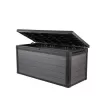 Zahradní box Keter Cortina 570 L šedý 610697