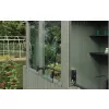 Zahradní domek s podlahou Keter Potting Shed 2v1 zelený 610699