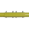 Zahradní houpačka G21 Tacoma 1 63909600