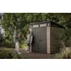 Zahradní domek Signature 7x7 Ashwood, s podlahou Keter PENT 610673