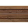 Zahradní domek 7x7 Walnut, s podlahou Keter Pent Signature 610665