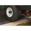 Zahradní domek 7,5 x 11 Ashwood, s podlahou Keter Apex 612048