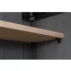 Zahradní box Keter Signature 2020 l Ashwood 610688