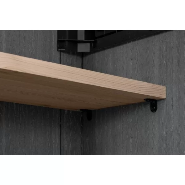 Zahradní box Keter Signature 2020 l Ashwood 610688