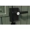 Zahradní domek s podlahou Keter Potting Shed 2v1 zelený 610699