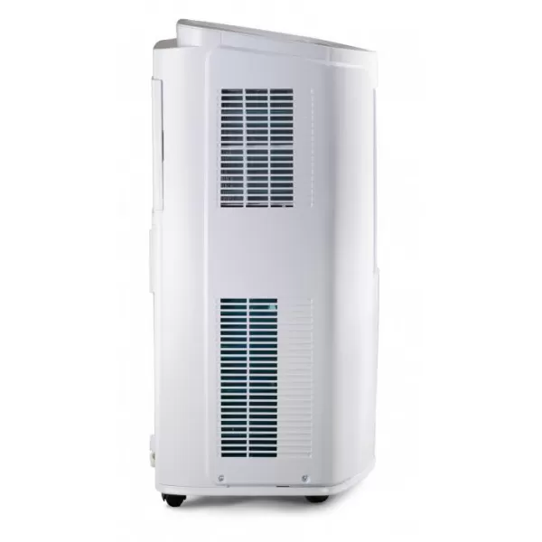 Mobilní klimatizace DAITSU APD 12 HK2