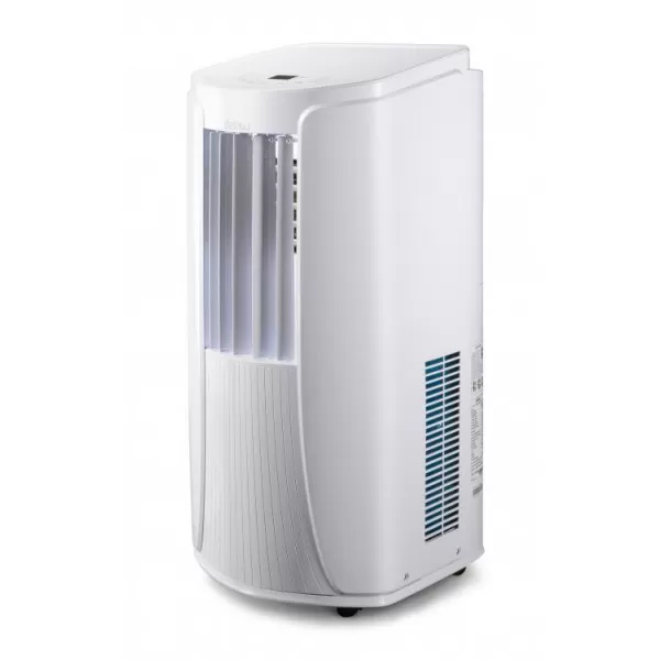 Mobilní klimatizace DAITSU APD 12 HK2