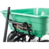 Zahradní vozík G21 GA 90 6390215