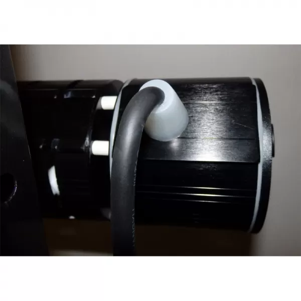 Infrazářič 2 kW VeGA G2-200