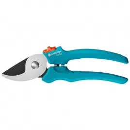 Zahradní nůžky EasyCut, dvoubřité Gardena 12230-20