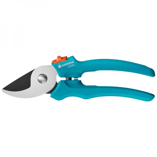Zahradní nůžky EasyCut, dvoubřité Gardena 12230-20