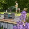 Automatické čerpadlo pro dům a zahradu 4600 Silent Gardena 9081-20