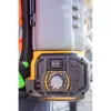Aku postřikovač chemie 18V bez aku DeWALT DCCS1100N