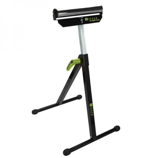 Válečkový stojan ZIPPER ZI-RBK1080