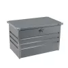 Úložný box Zipper ZI-GAB100AN