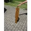 Stolová skládací sestava VeGa QUEEN SET 6