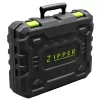 Bourací kladivo ZIPPER ZI-BHA1500D