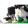 Kompresor Zipper ZI-COM100-2V5