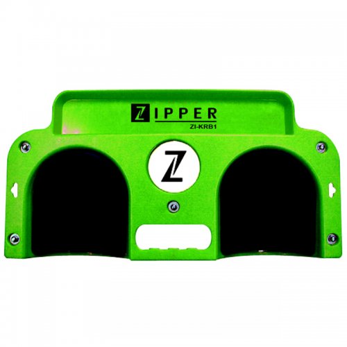 Mobilní klekátko ZIPPER ZI-KRB1