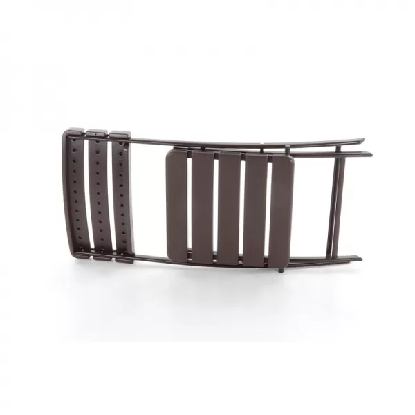 Zahradní židle VeGA Porto 26PORTO_zidle