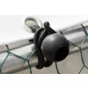Výběh pro domácí zvířata 3x8x2m ZIPPER ZI-CR382