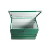Úložný box Zipper ZI-GAB100GR
