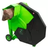 Kolébková pila (cirkulárka) 400 V Zipper ZI-WP700TN