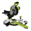 Zkracovací pila ZIPPER ZI-KGS255DS