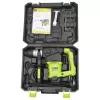 Bourací kladivo ZIPPER ZI-BHA1500D