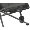 Židle Cattara MERIT XXL kempingová skládací 95 cm 638633