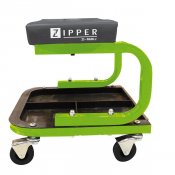 Mobilní sedačka ZIPPER ZI-MHKT4