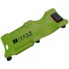 Mobilní montážní lehátko ZIPPER ZI-MRB40