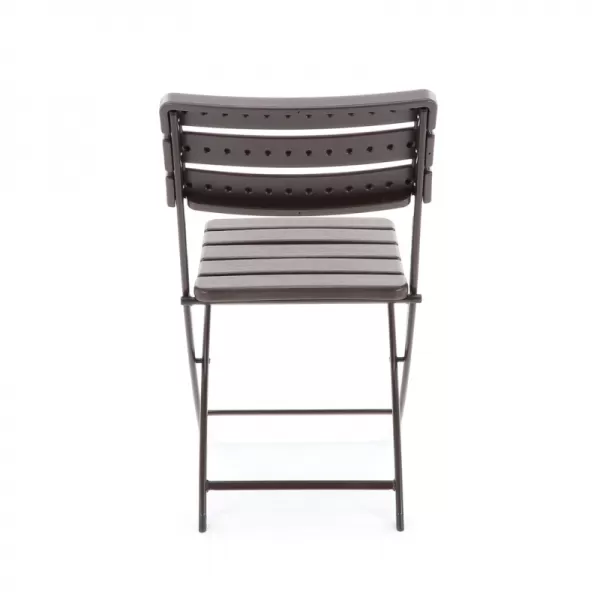 Zahradní židle VeGA Porto 26PORTO_zidle