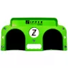 Mobilní klekátko ZIPPER ZI-KRB1