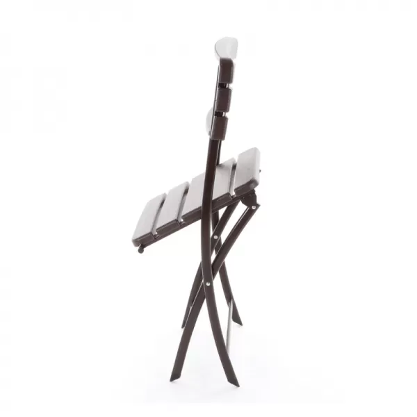 Zahradní židle VeGA Porto 26PORTO_zidle